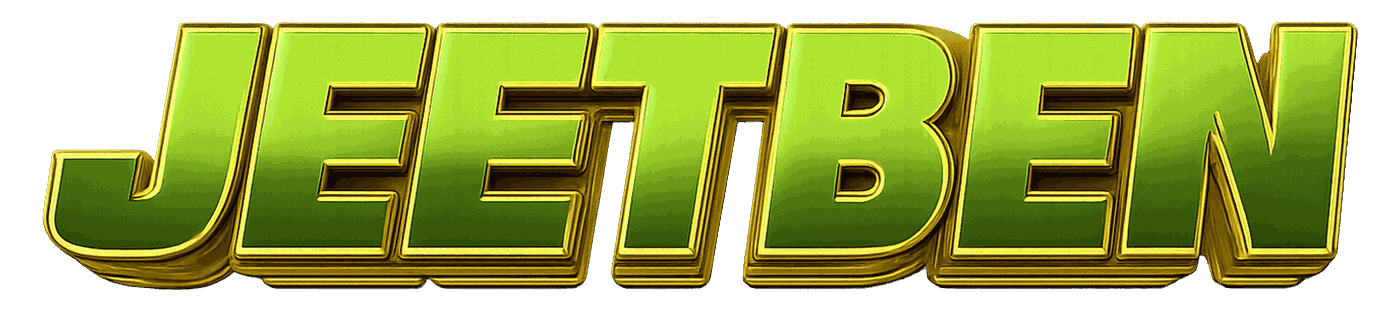 JeetBen